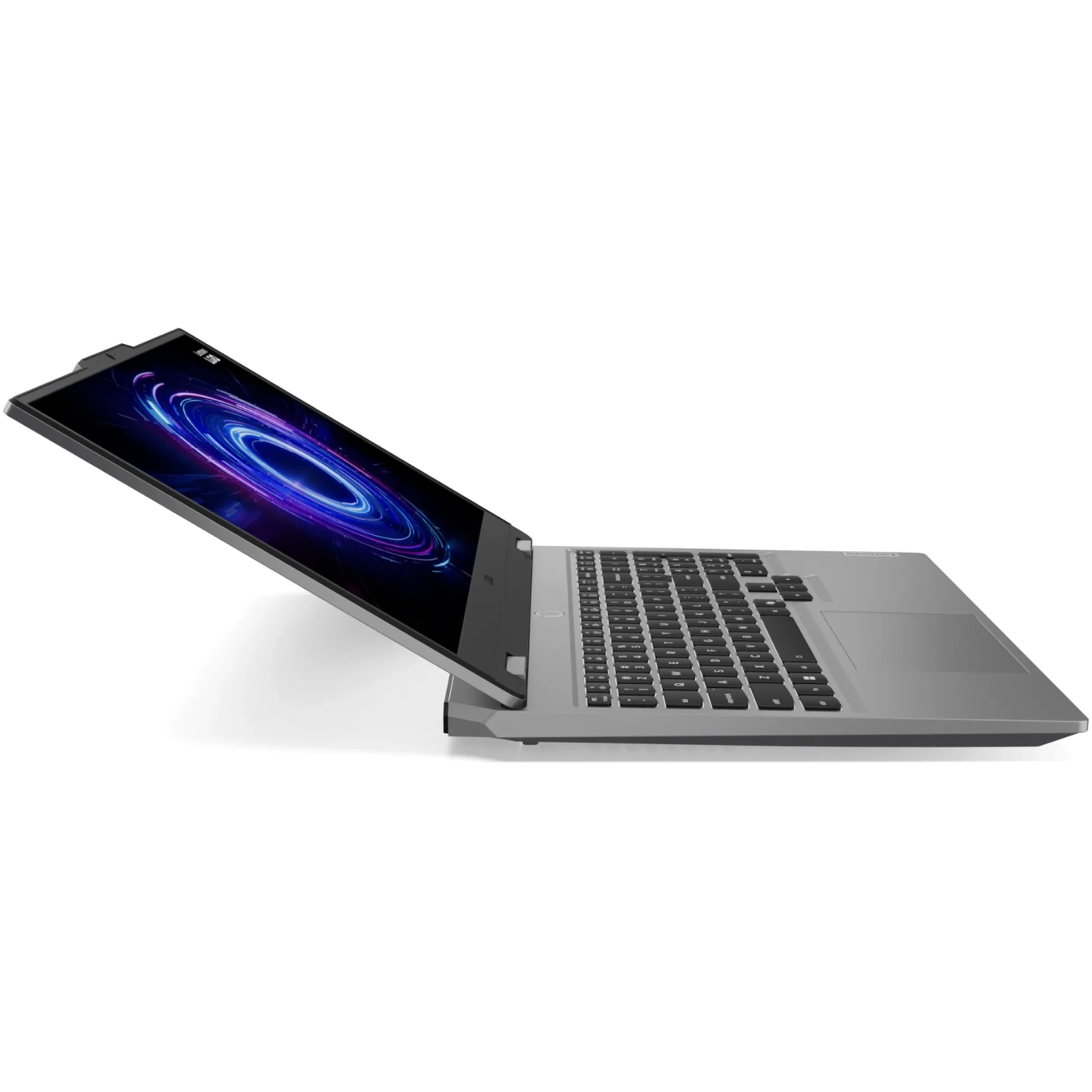 Купити Ноутбук Lenovo LOQ 15IRX10 (83JE00L6RA) - фото 7