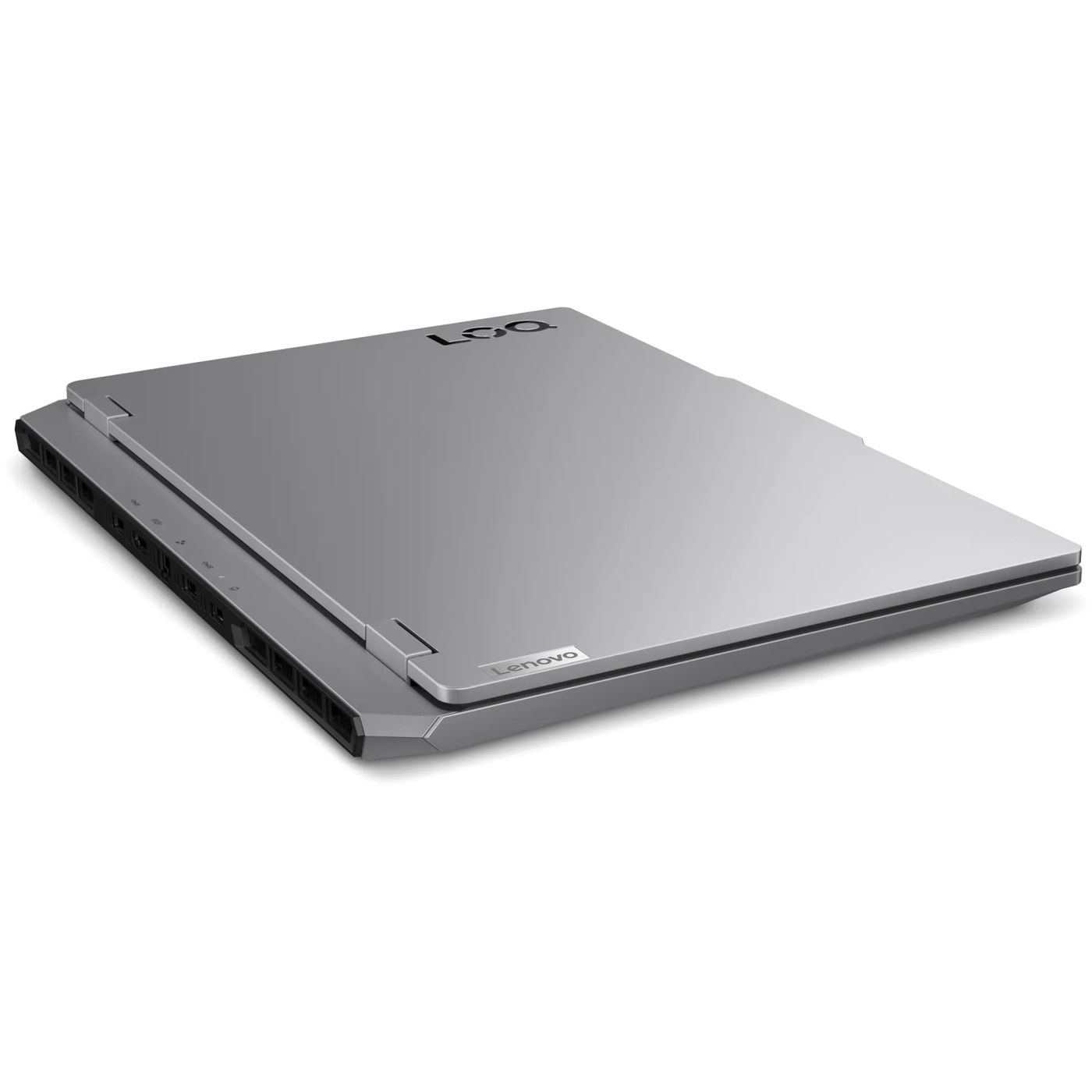 Купити Ноутбук Lenovo LOQ 15IRX10 (83JE00L6RA) - фото 11