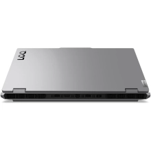Купити Ноутбук Lenovo LOQ 15IRX10 (83JE00L6RA) - фото 13