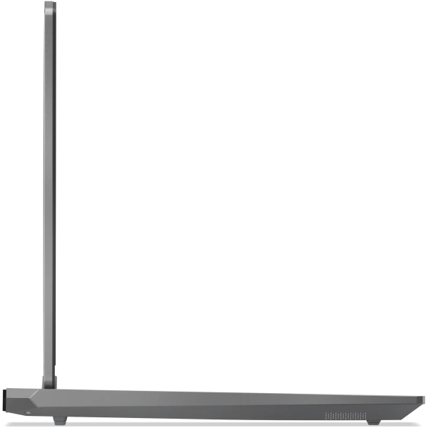 Купити Ноутбук Lenovo LOQ 15IRX10 (83JE00L6RA) - фото 14