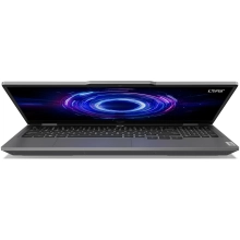 Купити Ноутбук Lenovo LOQ 15IRX10 (83JE00L7RA) - фото 8