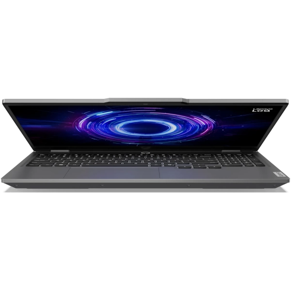 Купити Ноутбук Lenovo LOQ 15IRX10 (83JE00L7RA) - фото 8