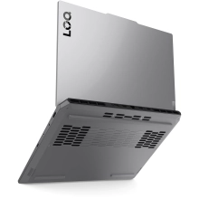 Купити Ноутбук Lenovo LOQ 15IRX10 (83JE00L7RA) - фото 9