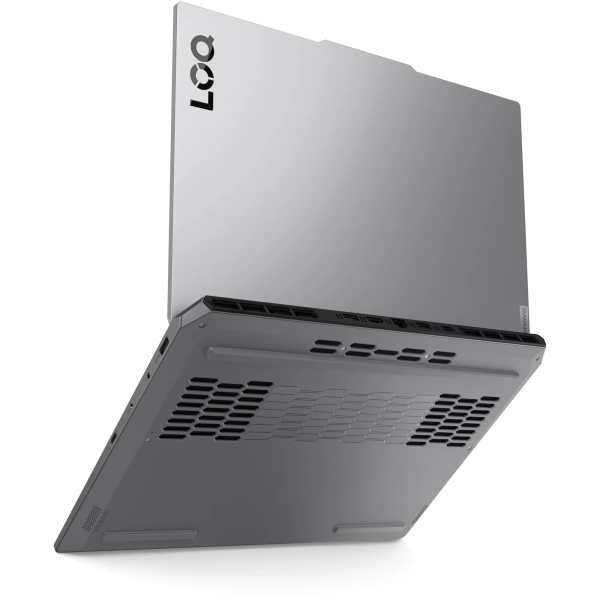 Купити Ноутбук Lenovo LOQ 15IRX10 (83JE00L7RA) - фото 9