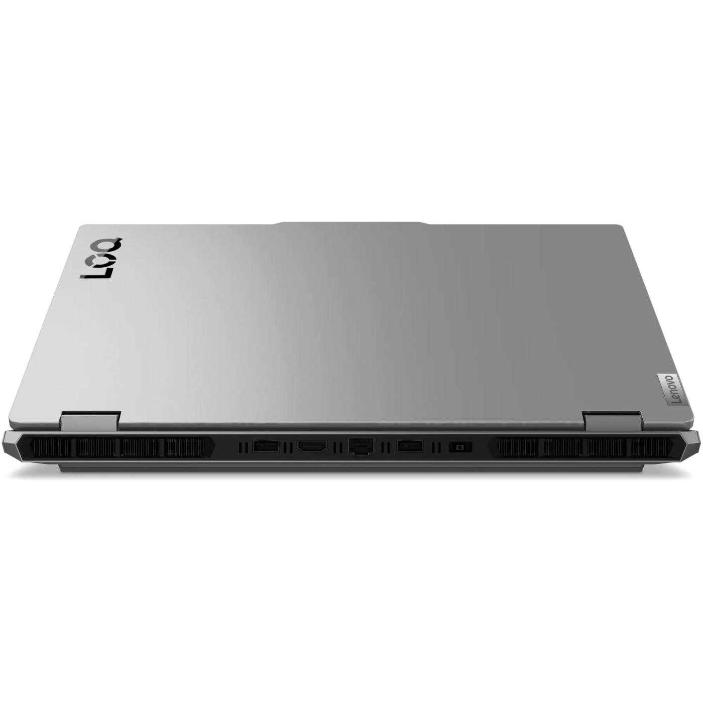 Купити Ноутбук Lenovo LOQ 15IRX10 (83JE00L7RA) - фото 11