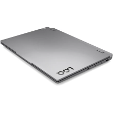 Купити Ноутбук Lenovo LOQ 15IRX10 (83JE00L7RA) - фото 12