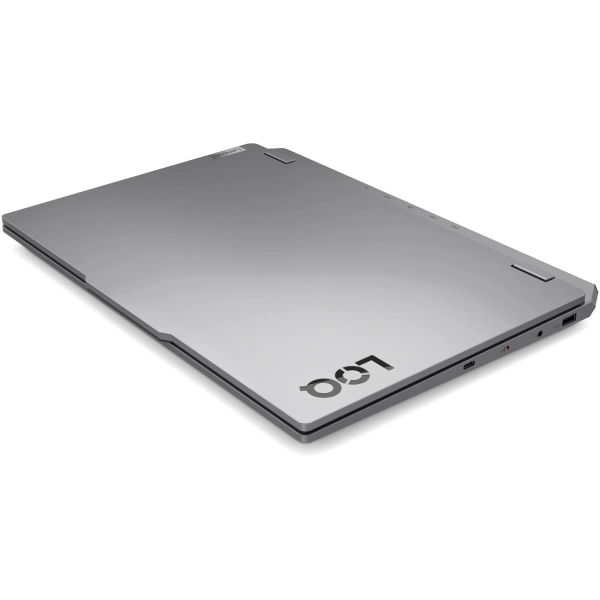 Купити Ноутбук Lenovo LOQ 15IRX10 (83JE00L7RA) - фото 12