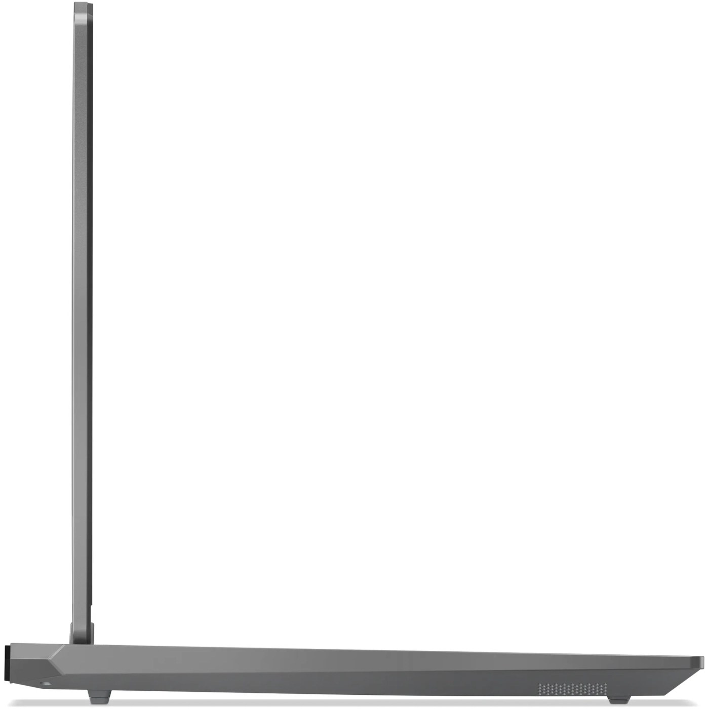 Купити Ноутбук Lenovo LOQ 15IRX10 (83JE00L7RA) - фото 14