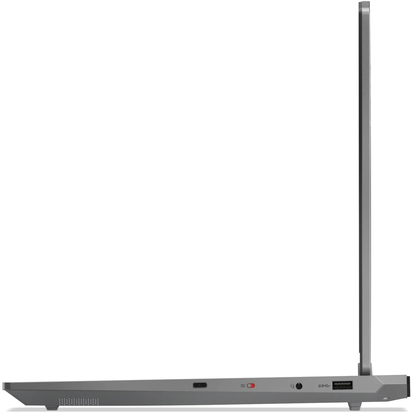 Купити Ноутбук Lenovo LOQ 15IRX10 (83JE00L7RA) - фото 15