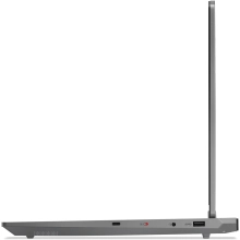 Купити Ноутбук Lenovo LOQ 15IRX10 (83JE00L7RA) - фото 15
