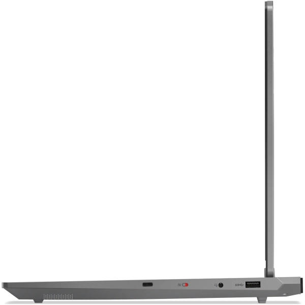 Купити Ноутбук Lenovo LOQ 15IRX10 (83JE00L7RA) - фото 15
