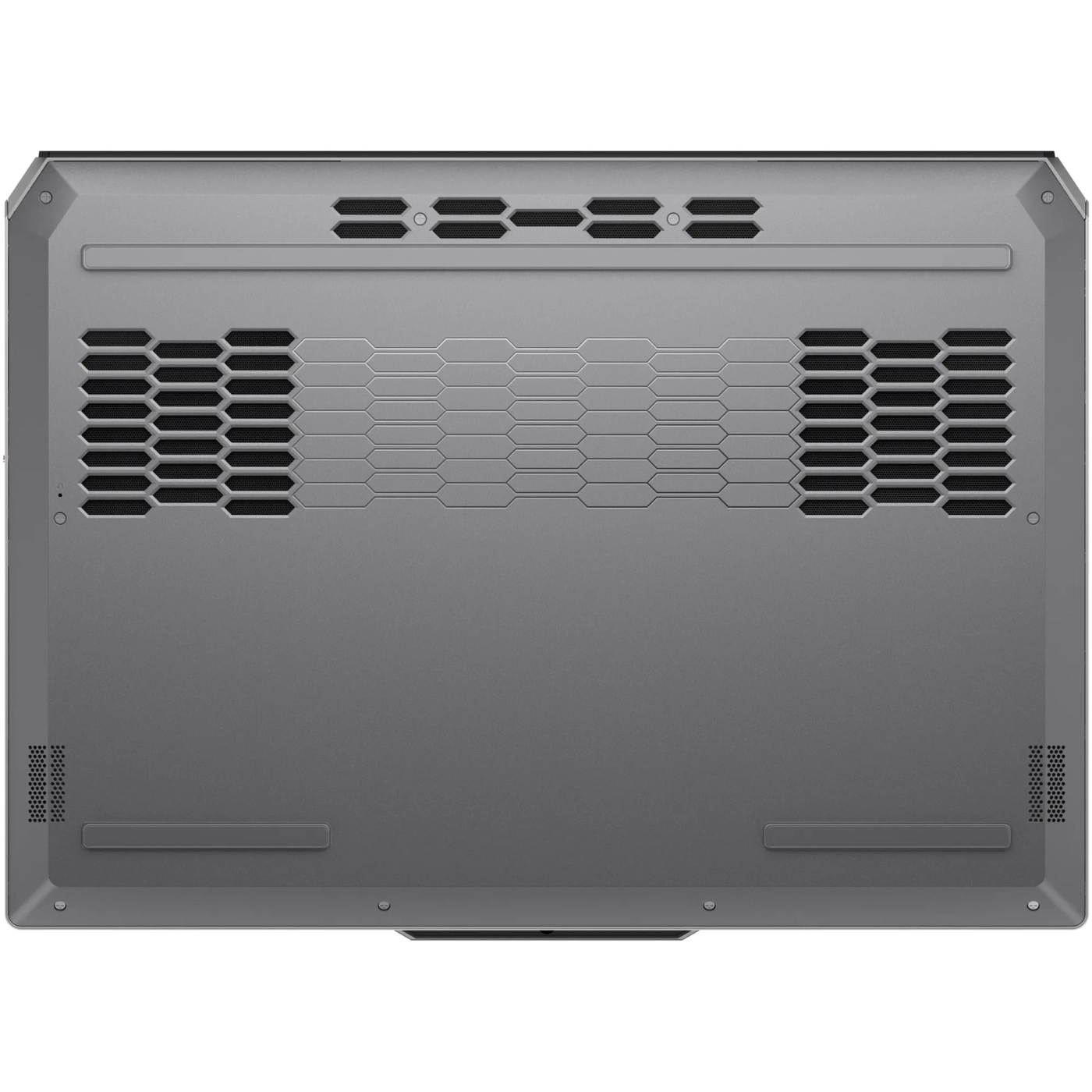 Купити Ноутбук Lenovo LOQ 15IRX10 (83JE00L7RA) - фото 17