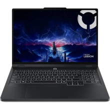 Купити Ноутбук Lenovo Legion Pro 5 16IAX10 (83F30032RA) - фото 1