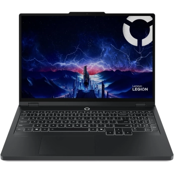 Купити Ноутбук Lenovo Legion Pro 5 16IAX10 (83F30032RA) - фото 1