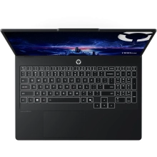 Купити Ноутбук Lenovo Legion Pro 5 16IAX10 (83F30032RA) - фото 6
