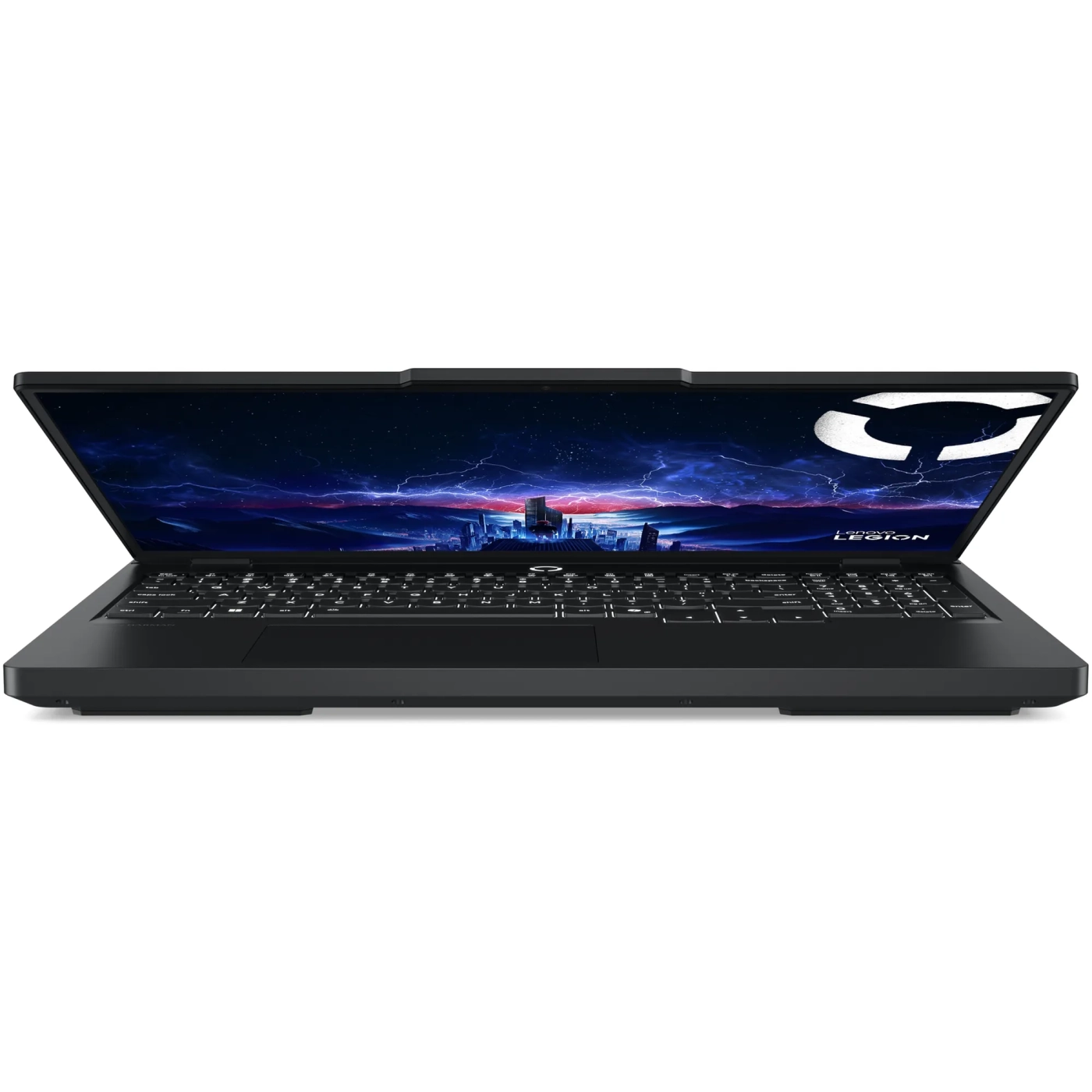 Купити Ноутбук Lenovo Legion Pro 5 16IAX10 (83F30032RA) - фото 9