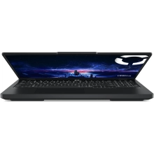 Купити Ноутбук Lenovo Legion Pro 5 16IAX10 (83F30032RA) - фото 9