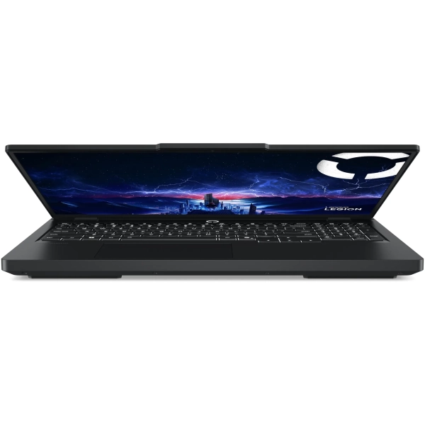 Купити Ноутбук Lenovo Legion Pro 5 16IAX10 (83F30032RA) - фото 9