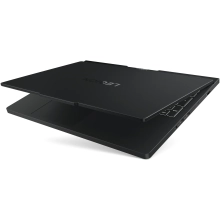 Купити Ноутбук Lenovo Legion Pro 5 16IAX10 (83F30032RA) - фото 10