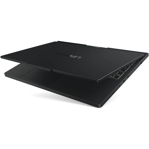 Купити Ноутбук Lenovo Legion Pro 5 16IAX10 (83F30032RA) - фото 10