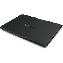 Купити Ноутбук Lenovo Legion Pro 5 16IAX10 (83F30032RA) - фото 11