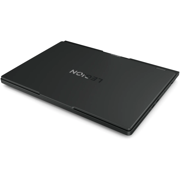 Купити Ноутбук Lenovo Legion Pro 5 16IAX10 (83F30032RA) - фото 11