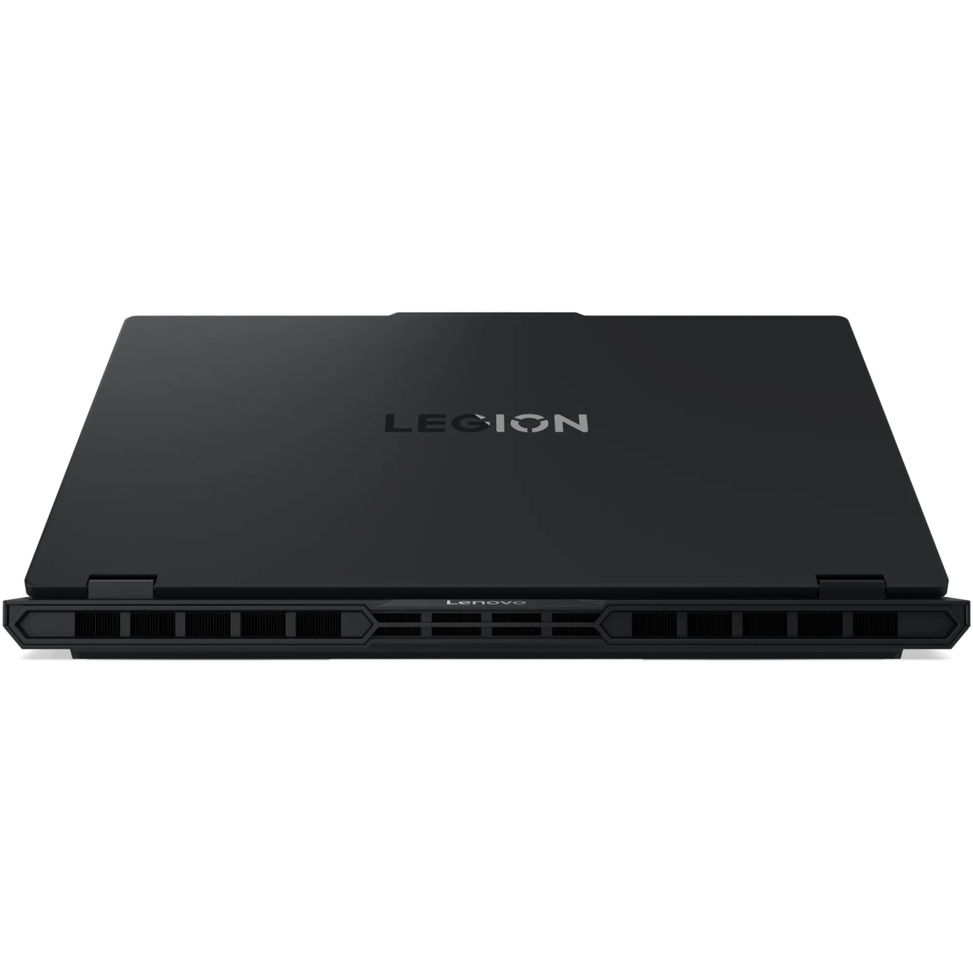 Купити Ноутбук Lenovo Legion Pro 5 16IAX10 (83F30032RA) - фото 12