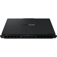 Купити Ноутбук Lenovo Legion Pro 5 16IAX10 (83F30032RA) - фото 12