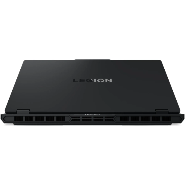 Купити Ноутбук Lenovo Legion Pro 5 16IAX10 (83F30032RA) - фото 12