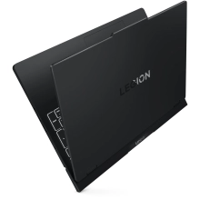 Купити Ноутбук Lenovo Legion Pro 5 16IAX10 (83F30032RA) - фото 13