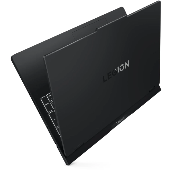 Купити Ноутбук Lenovo Legion Pro 5 16IAX10 (83F30032RA) - фото 13