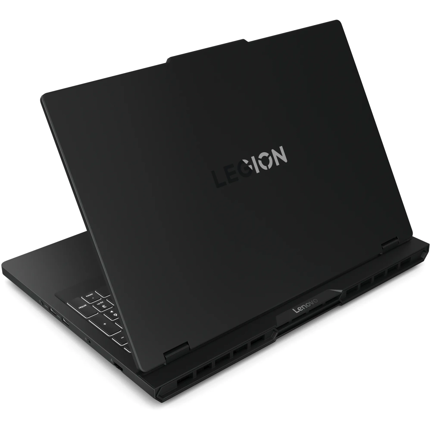 Купити Ноутбук Lenovo Legion Pro 5 16IAX10 (83F30032RA) - фото 14