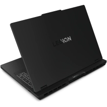 Купити Ноутбук Lenovo Legion Pro 5 16IAX10 (83F30032RA) - фото 14