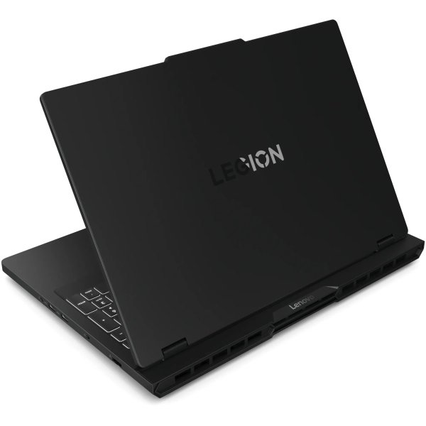 Купити Ноутбук Lenovo Legion Pro 5 16IAX10 (83F30032RA) - фото 14