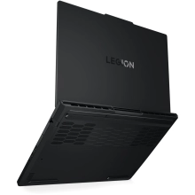 Купити Ноутбук Lenovo Legion Pro 5 16IAX10 (83F30032RA) - фото 15