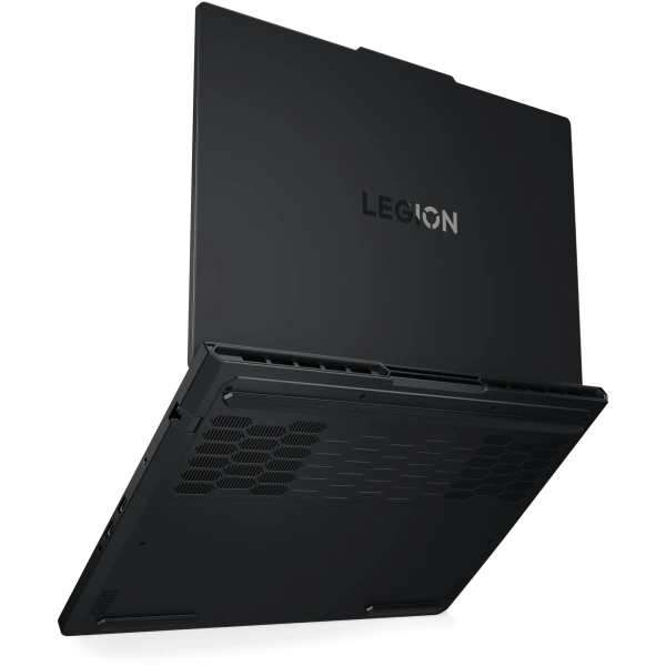 Купити Ноутбук Lenovo Legion Pro 5 16IAX10 (83F30032RA) - фото 15