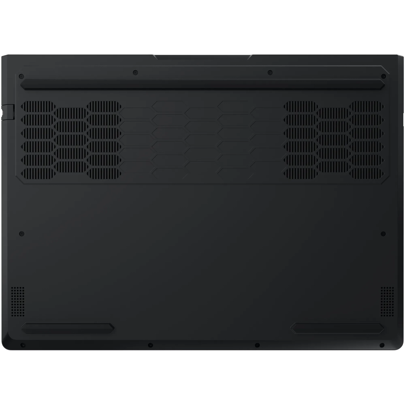 Купити Ноутбук Lenovo Legion Pro 5 16IAX10 (83F30032RA) - фото 16
