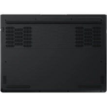Купити Ноутбук Lenovo Legion Pro 5 16IAX10 (83F30032RA) - фото 16