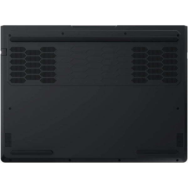Купити Ноутбук Lenovo Legion Pro 5 16IAX10 (83F30032RA) - фото 16