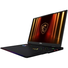 Купити Ноутбук MSI Raider 18 HX AI A2XWIG-251UA (9S7-182462-251) - фото 4