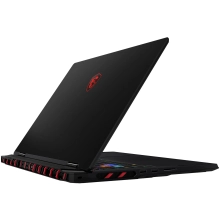 Купити Ноутбук MSI Raider 18 HX AI A2XWIG-251UA (9S7-182462-251) - фото 6