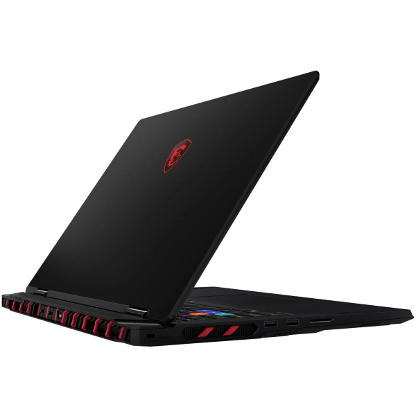 Купити Ноутбук MSI Raider 18 HX AI A2XWIG-251UA (9S7-182462-251) - фото 6