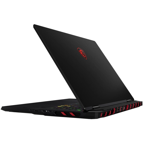 Купити Ноутбук MSI Raider 18 HX AI A2XWIG-251UA (9S7-182462-251) - фото 7