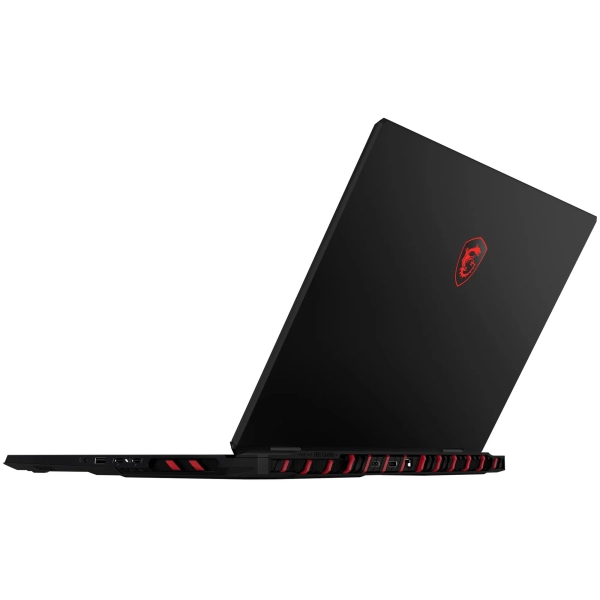 Купити Ноутбук MSI Raider 18 HX AI A2XWIG-251UA (9S7-182462-251) - фото 8