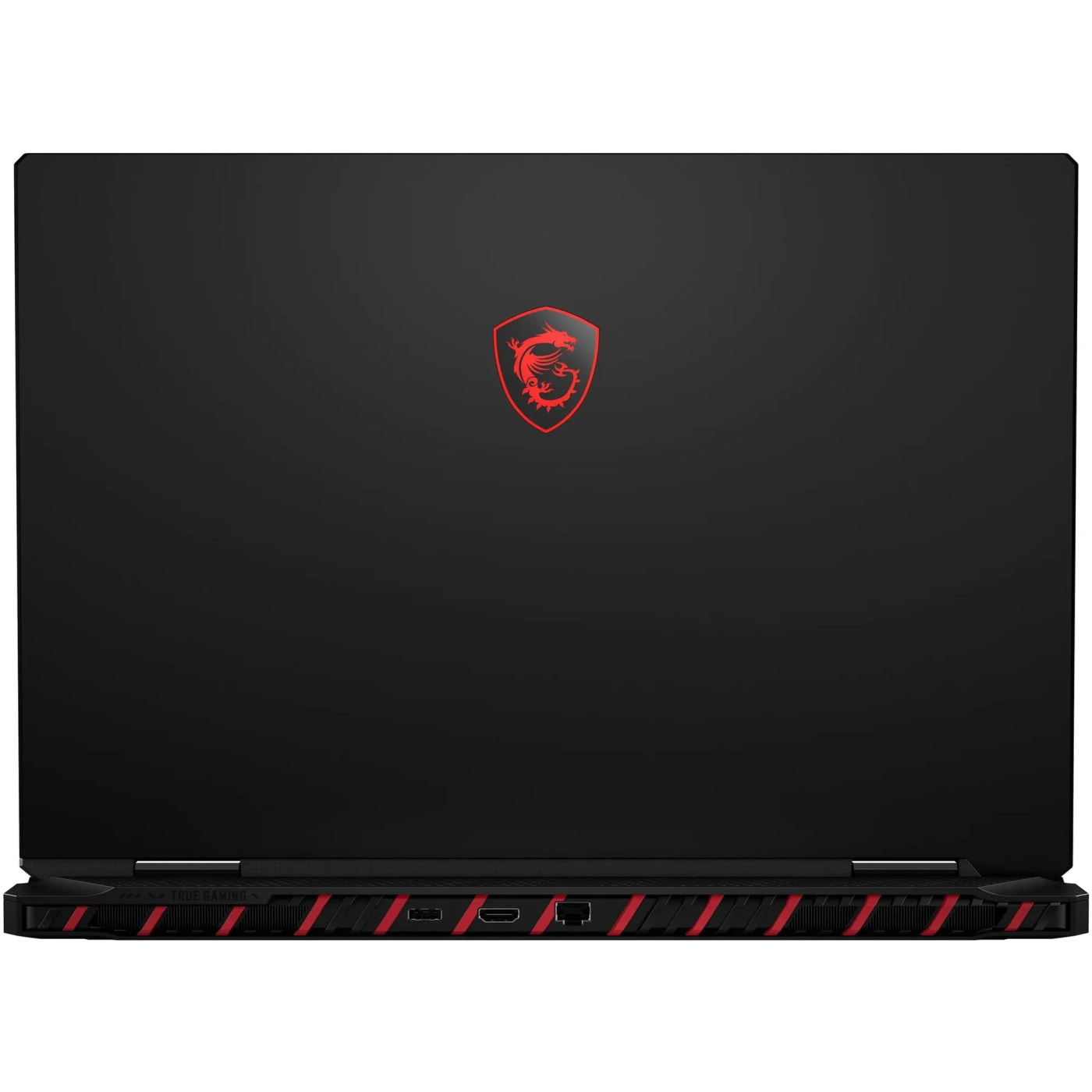 Купити Ноутбук MSI Raider 18 HX AI A2XWIG-251UA (9S7-182462-251) - фото 9