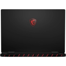 Купити Ноутбук MSI Raider 18 HX AI A2XWIG-251UA (9S7-182462-251) - фото 9