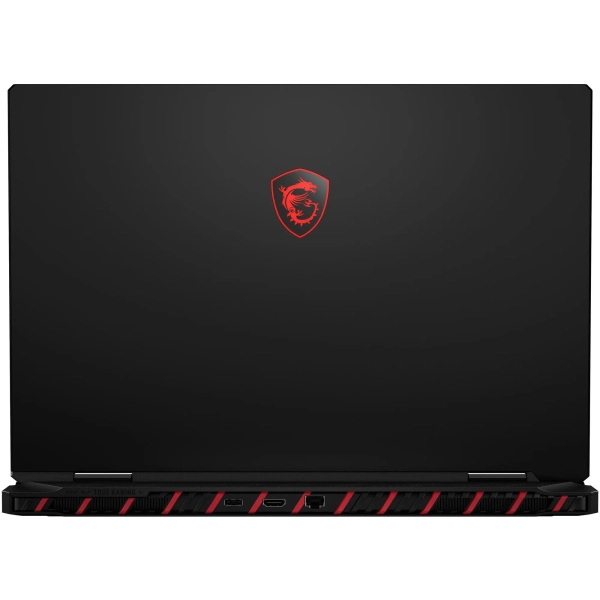 Купити Ноутбук MSI Raider 18 HX AI A2XWIG-251UA (9S7-182462-251) - фото 9
