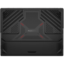 Купити Ноутбук MSI Raider 18 HX AI A2XWIG-251UA (9S7-182462-251) - фото 10
