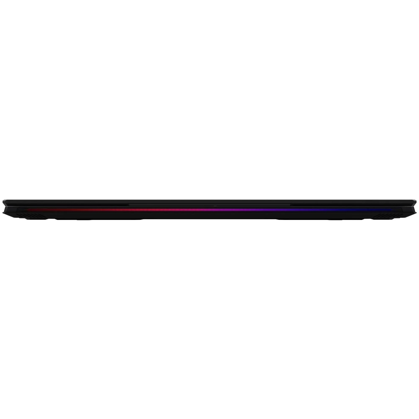 Купити Ноутбук MSI Raider 18 HX AI A2XWIG-251UA (9S7-182462-251) - фото 11