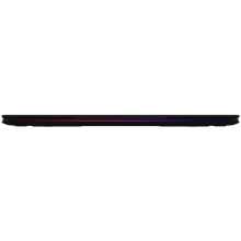 Купити Ноутбук MSI Raider 18 HX AI A2XWIG-251UA (9S7-182462-251) - фото 11